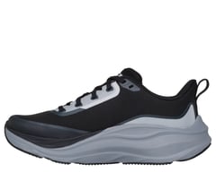 Waterproof: Max Cushioning Max Run - Vorteza — BLACK 5