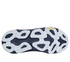Waterproof: Max Cushioning Max Run - Vorteza — SLATE 4