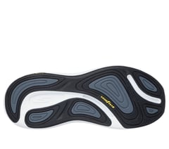 Skechers Slip-ins: Max Cushioning Suspension - Chrone — BLACK 3