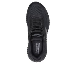 GO RUN Now - Lightdrive — BLACK 2