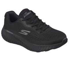 GO RUN Now - Lightdrive — BLACK 4