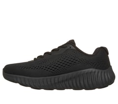GO RUN Now - Lightdrive — BLACK 5