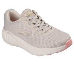GO RUN Now - Calumet — NATURAL 4