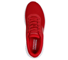 GO RUN Now - Calumet — RED 2