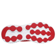 GO RUN Now - Calumet — RED 3