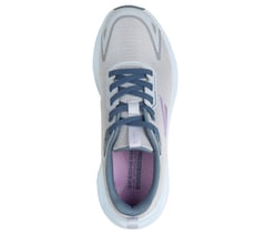 Max Cushioning Glide-Step - Tukker — GRAY / MULTI 3