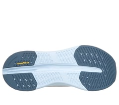 Max Cushioning Glide-Step - Tukker — GRAY / MULTI 4