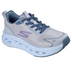Max Cushioning Glide-Step - Tukker — GRAY / MULTI 5