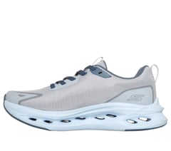 Max Cushioning Glide-Step - Tukker — GRAY / MULTI 6