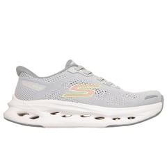 Skechers Slip-ins: Max Cushioning Glide-Step - Oaklin — GRAY 1