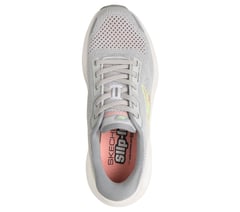 Skechers Slip-ins: Max Cushioning Glide-Step - Oaklin — GRAY 2