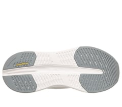 Skechers Slip-ins: Max Cushioning Glide-Step - Oaklin — GRAY 3