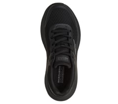 Max Cushioning Endeavour — BLACK 2