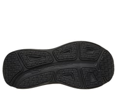Max Cushioning Endeavour — BLACK 3