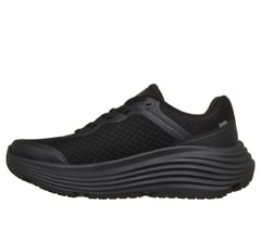 Max Cushioning Endeavour — BLACK 5
