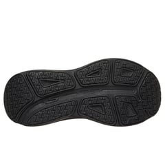 Max Cushioning Endeavour — BLACK / PINK 3