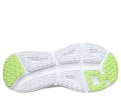 Max Cushioning Endeavour — LIME 3