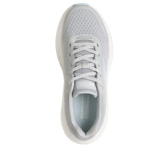 Max Cushioning Endeavour — LIGHT GRAY 2