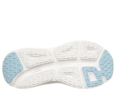 Max Cushioning Endeavour — LIGHT GRAY 3