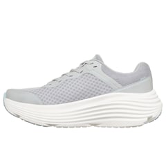 Max Cushioning Endeavour — LIGHT GRAY 5