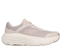 Max Cushioning Endeavour — NATURAL 1