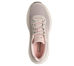 Max Cushioning Endeavour — NATURAL 2