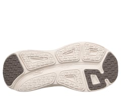 Max Cushioning Endeavour — NATURAL 3