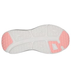 Max Cushioning Endeavour — NAVY / PINK 3