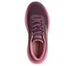 Max Cushioning Endeavour — PURPLE / MULTI 2