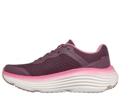 Max Cushioning Endeavour — PURPLE / MULTI 5