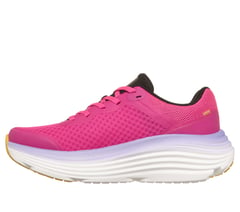 Max Cushioning Endeavour — RASPBERRY 5