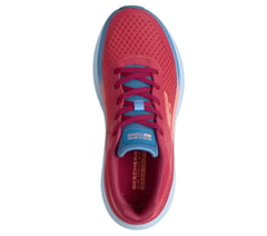 Max Cushioning Endeavour — RED / MULTI 2