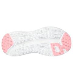 Skechers Slip-ins: Max Cushioning Endeavour - Cardova — BLACK / PINK 3