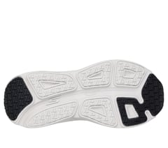 Max Cushioning Endeavour - Brampton — BLACK 3