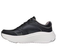 Max Cushioning Endeavour - Brampton — BLACK 5