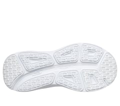 Max Cushioning Endeavour - Brampton — WHITE 3