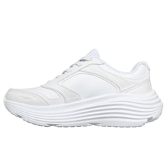Max Cushioning Endeavour - Brampton — WHITE 5