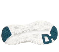 Skechers Slip-ins: Max Cushioning Endeavour - Sequoya — MINT 3