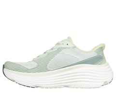 Skechers Slip-ins: Max Cushioning Endeavour - Sequoya — MINT 5