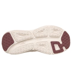 Skechers Slip-ins: Max Cushioning Endeavour - Sequoya — ROSE 3