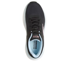 Max Cushioning Endeavour - Ardena — BLACK 2