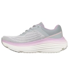 Max Cushioning Endeavour - Ardena — GRAY 6