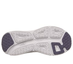 Skechers Slip-ins: Max Cushioning Endeavour - Pace Rhythm — BLACK 3