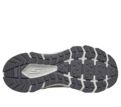 GO RUN Trail Altitude 2.0 - Ravine — GRAY / PINK 3