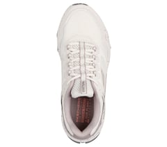 GO RUN Trail Altitude 2.0 - Ravine — NATURAL / TAUPE 2