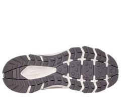 GO RUN Trail Altitude 2.0 - Ravine — NATURAL / TAUPE 3