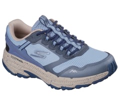 GO RUN Trail Altitude 2.0 - Ravine — SLATE 4
