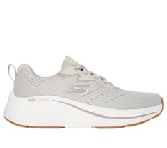 Max Cushioning Elite 2.0 - Levitate — NATURAL 1