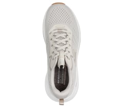 Max Cushioning Elite 2.0 - Levitate — NATURAL 2