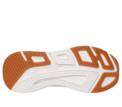 Max Cushioning Elite 2.0 - Levitate — NATURAL 3
